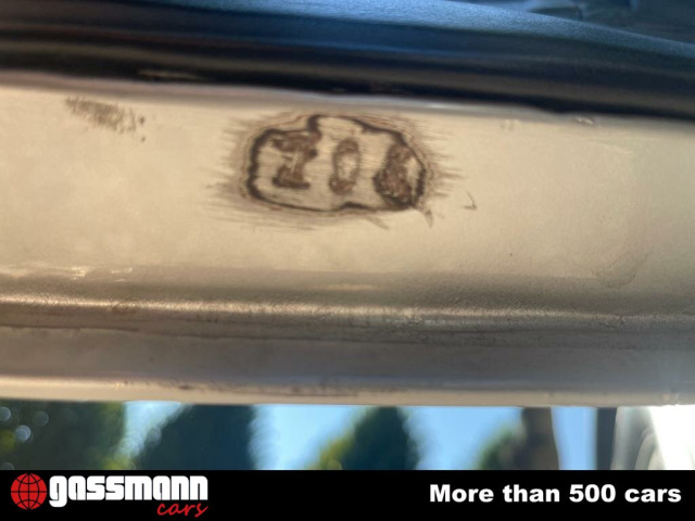 BMW 328 Roadster - mehrfach verfügbar! 