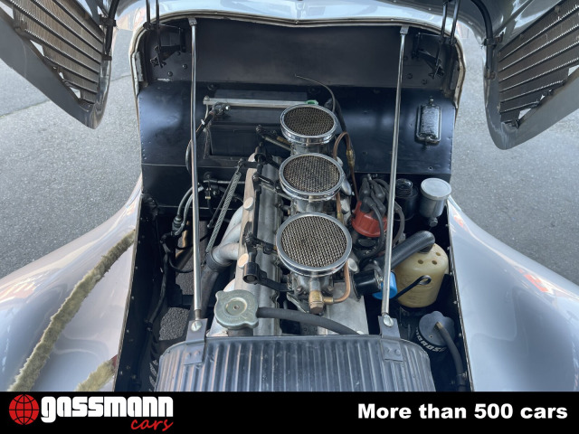 BMW 328 Roadster - mehrfach verfügbar! 