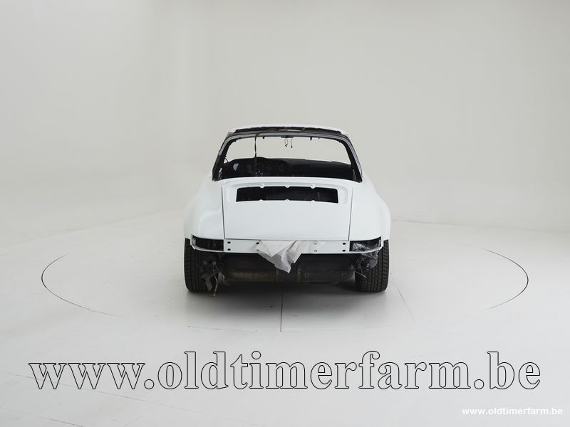 Porsche 911 2.7 RP alex 12-20 \'76 