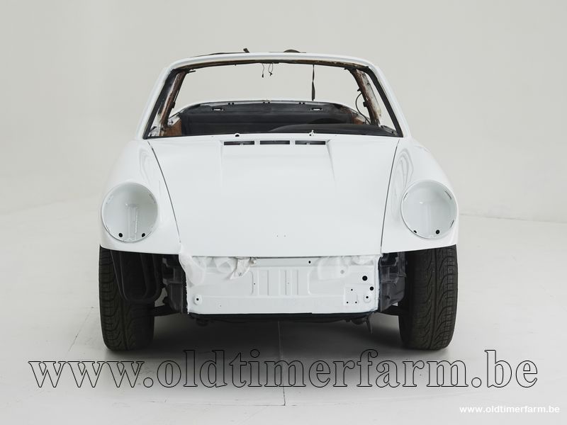 Porsche 911 2.7 RP alex 12-20 \'76 