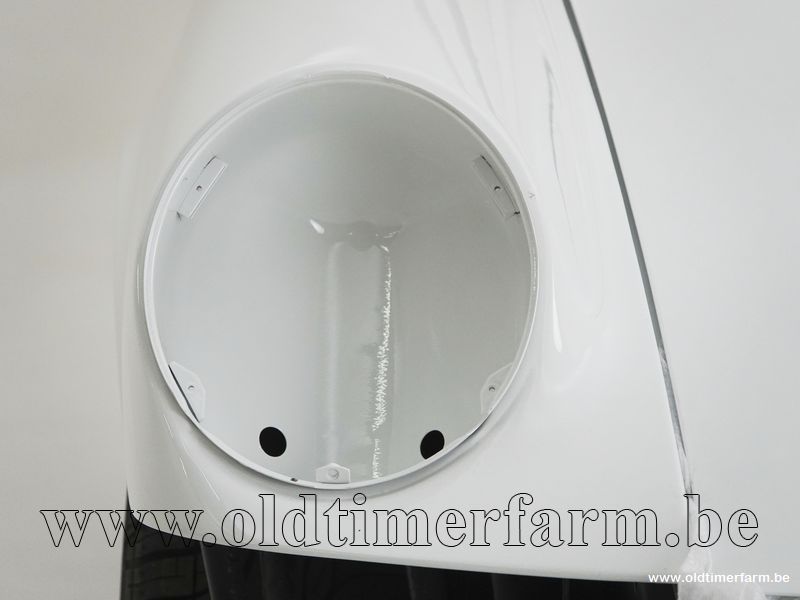 Porsche 911 2.7 RP alex 12-20 \'76 
