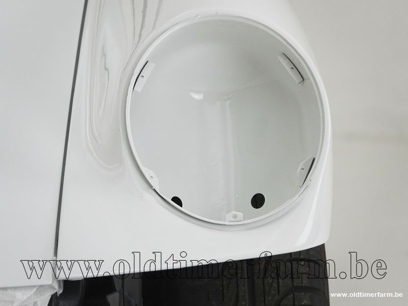 Porsche 911 2.7 RP alex 12-20 \'76 