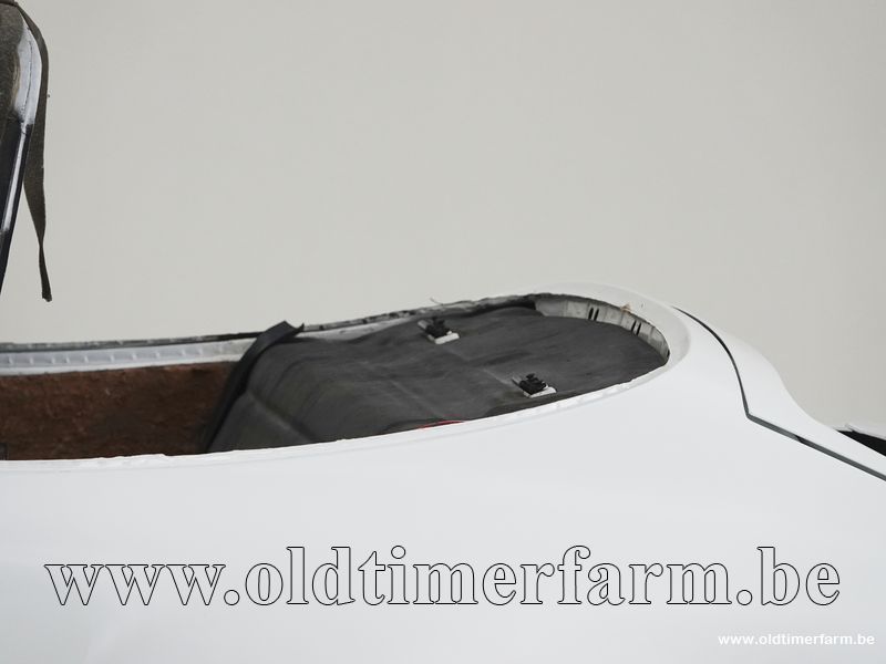 Porsche 911 2.7 RP alex 12-20 \'76 