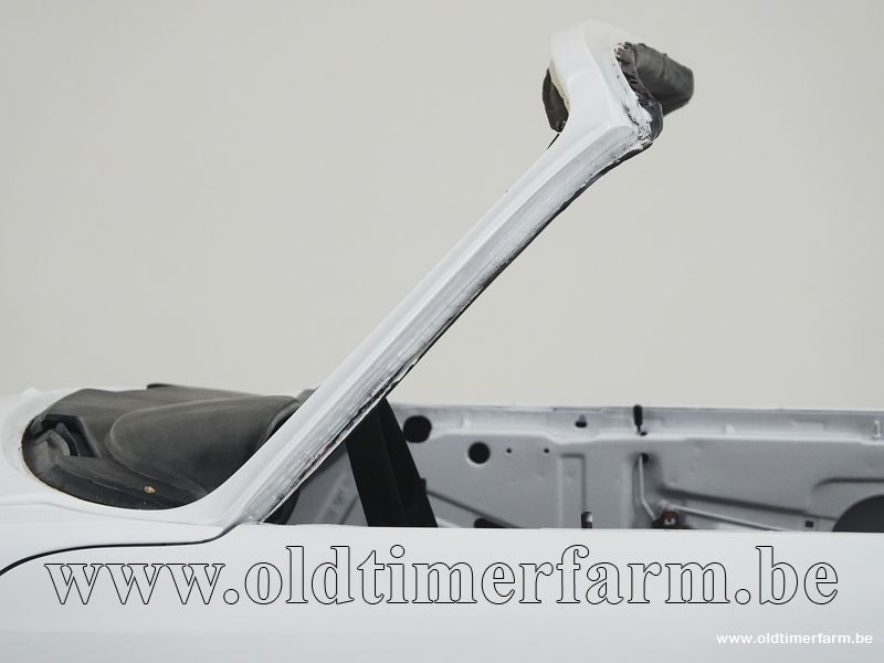 Porsche 911 2.7 RP alex 12-20 \'76 