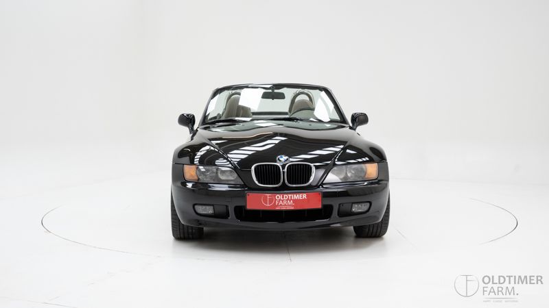 BMW  Z3 \'97 