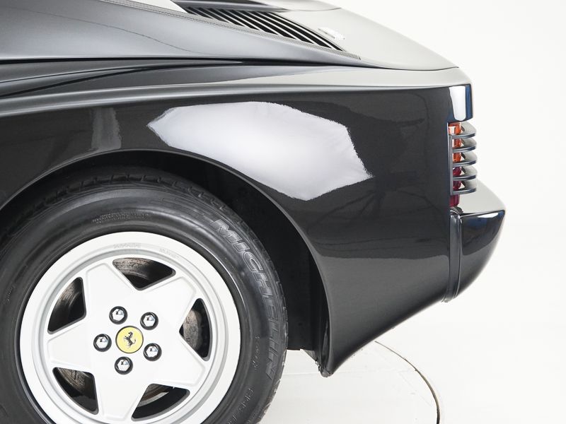 Ferrari Testarossa \'90 