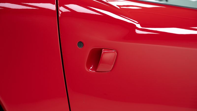 Ferrari 550 Maranello \'97 