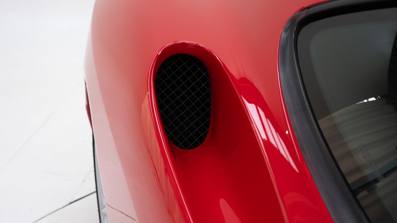 Ferrari 360 Modena \'99 
