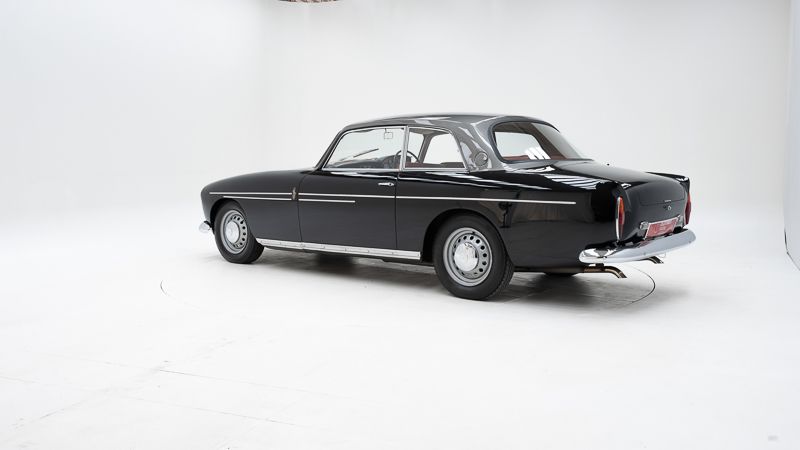 Bristol 408 \'63 