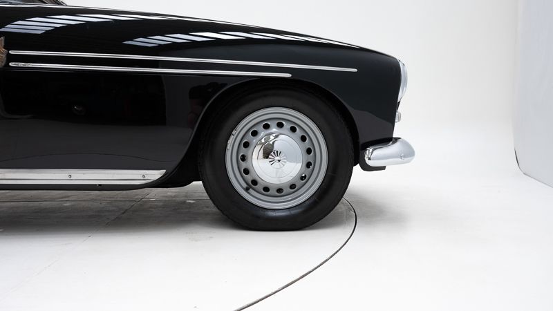 Bristol 408 \'63 