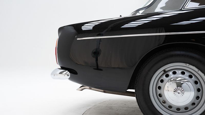 Bristol 408 \'63 