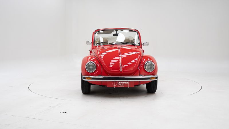 Volkswagen Kever 1303 \'78 