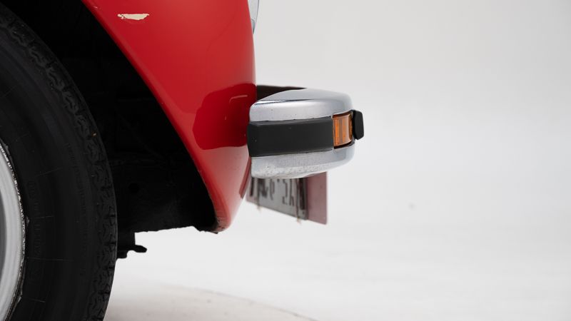Volkswagen Kever 1303 \'78 