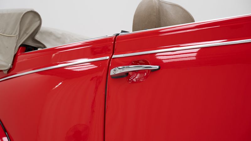 Volkswagen Kever 1303 \'78 