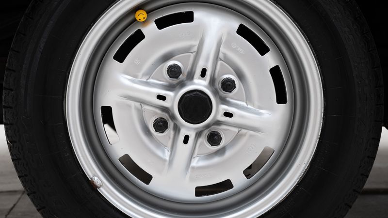 Volkswagen Kever 1303 \'78 