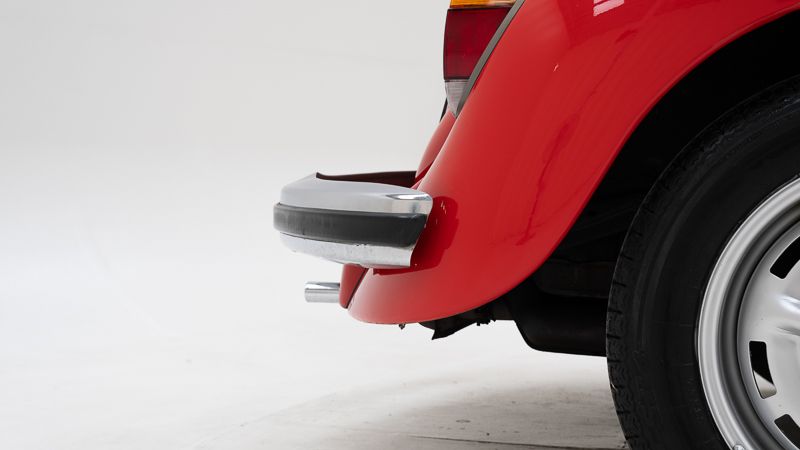Volkswagen Kever 1303 \'78 