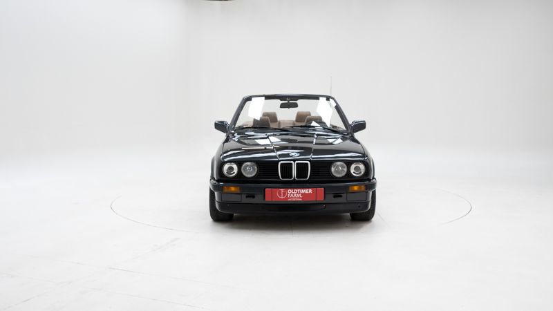 BMW  320i \'90 
