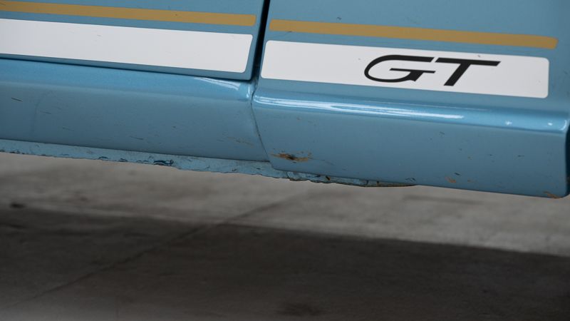 Toyota Celica 1600  GT \'77 