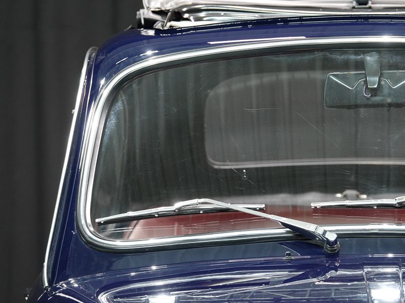 Fiat 500L \'71 