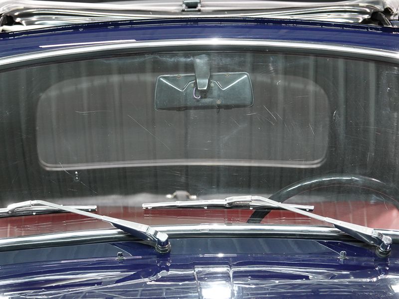 Fiat 500L \'71 