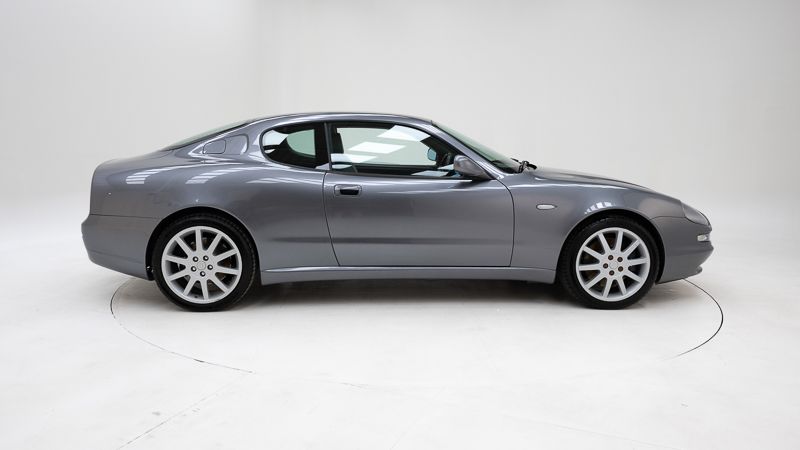 Maserati  3200 GT \'2000 