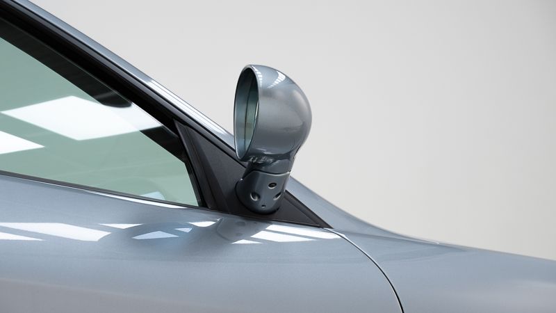 Ferrari 575M Maranello \'2002 