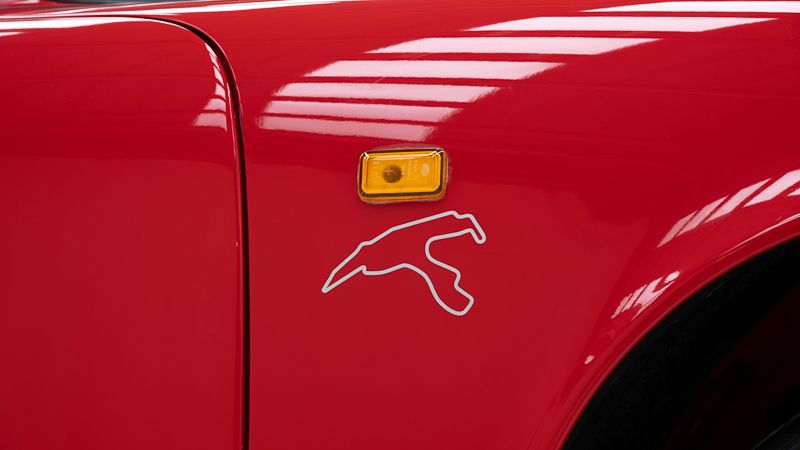 Porsche 911 964 RS \'92 