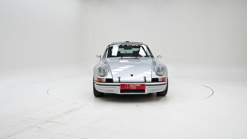 Porsche 911 964 C4 RSR-look \'89 