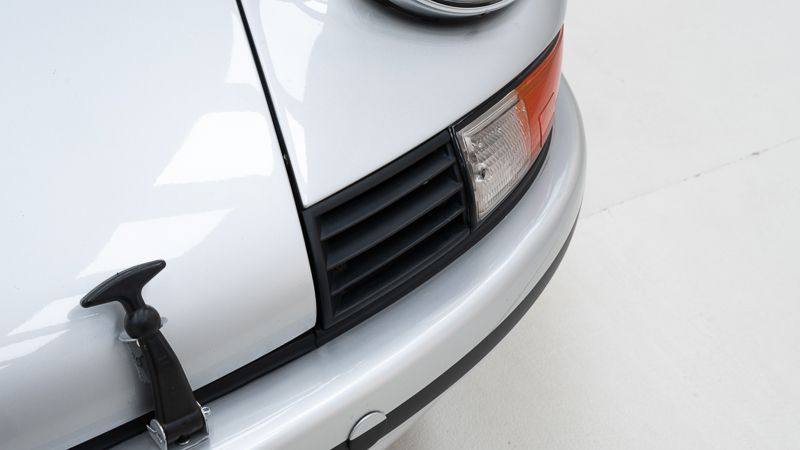 Porsche 911 964 C4 RSR-look \'89 