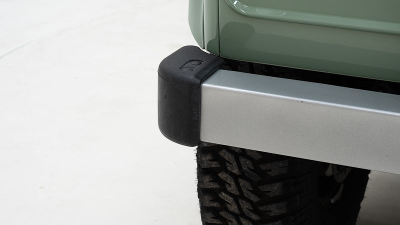 Land Rover Defender Heritage 90 \'2015 