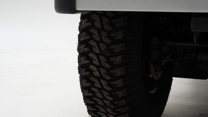 Land Rover Defender Heritage 90 \'2015 