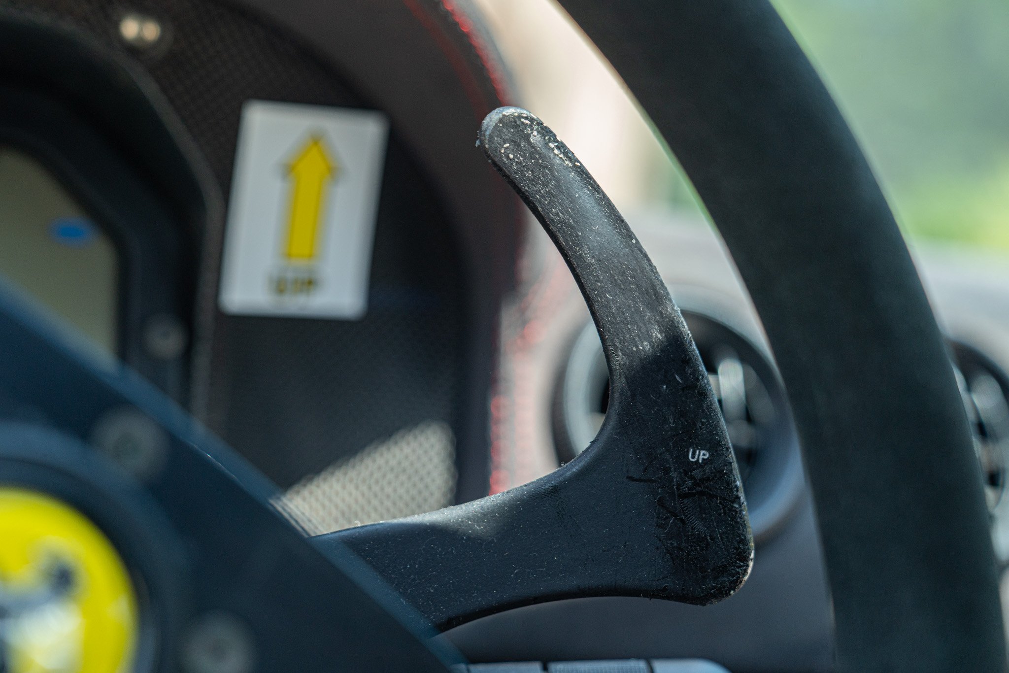 Ferrari 360 MODENA CHALLENGE 