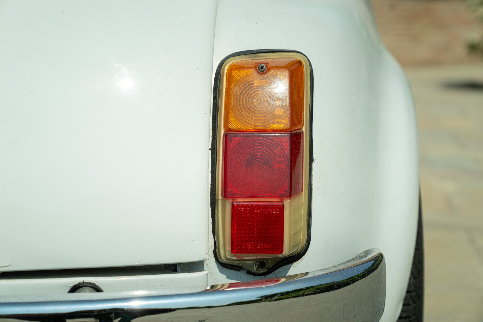 Fiat 500 ABARTH 595 
