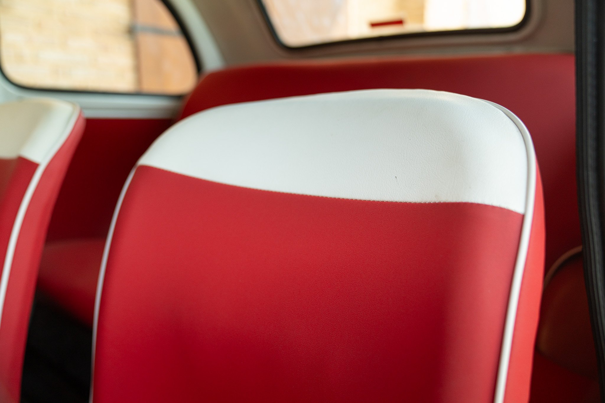 Fiat 500 ABARTH 595 