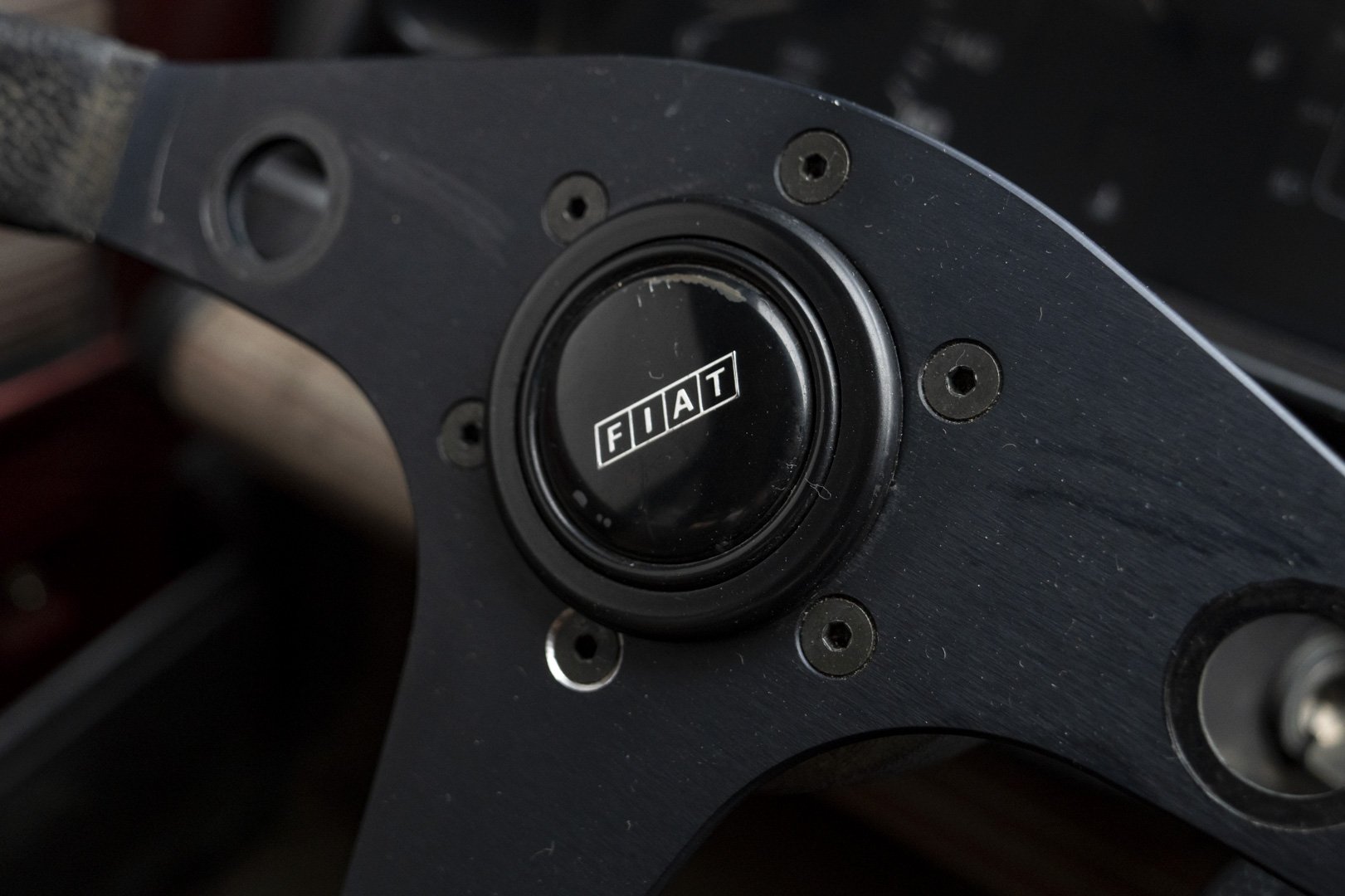 Fiat PANDA SELECTA AUTOMATICA 