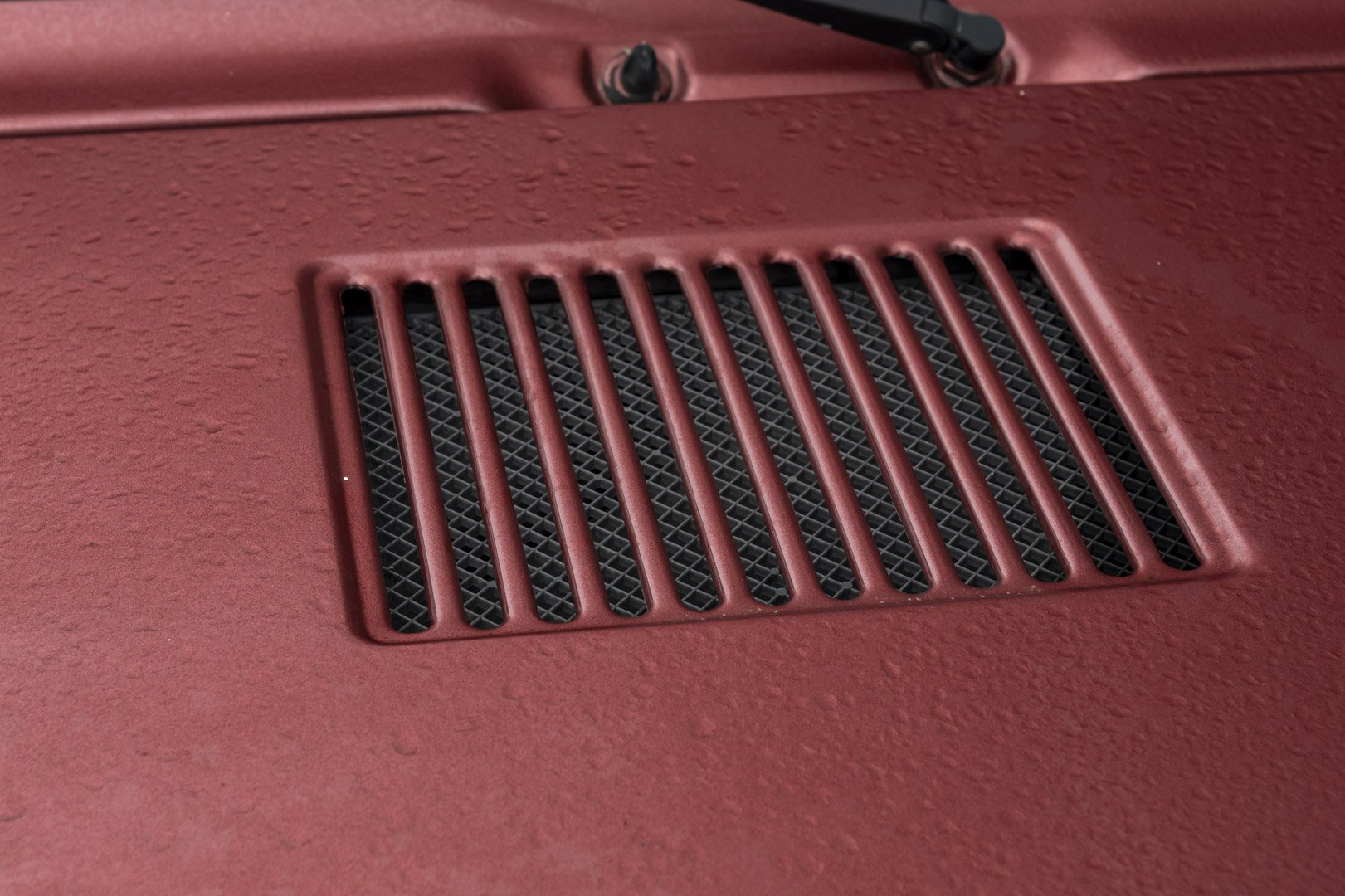 Fiat PANDA SELECTA AUTOMATICA 