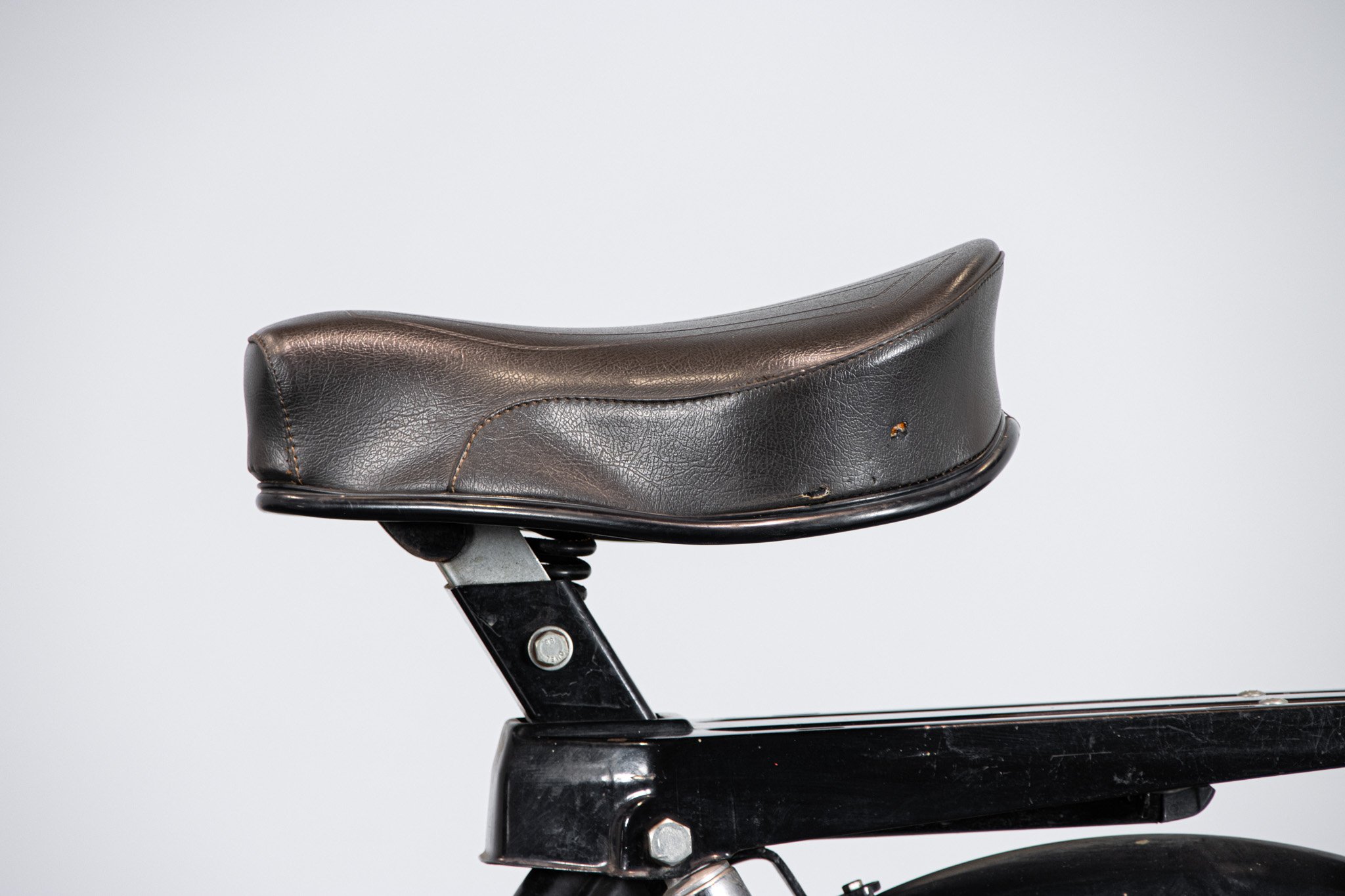 Garelli VIP 3 DE LUXE 