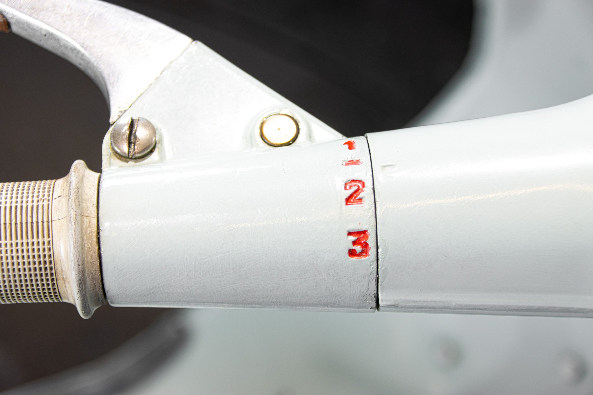 Gilera G50 