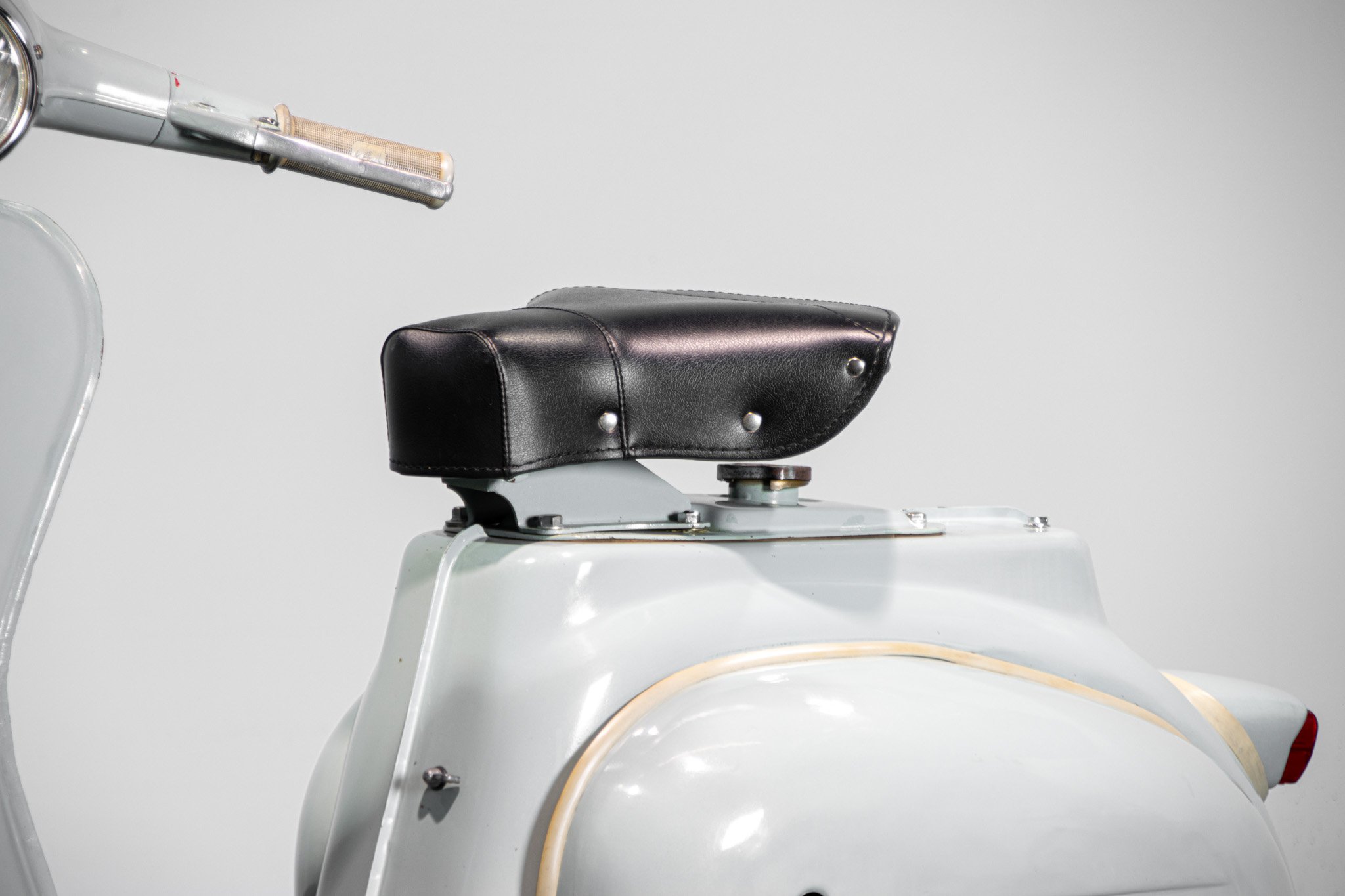 Gilera G50 
