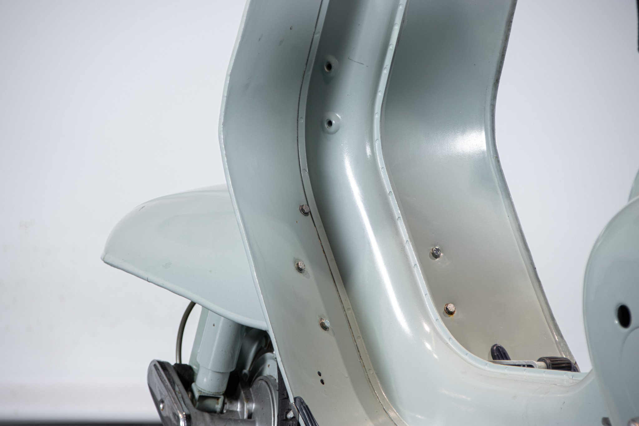 Gilera G50 