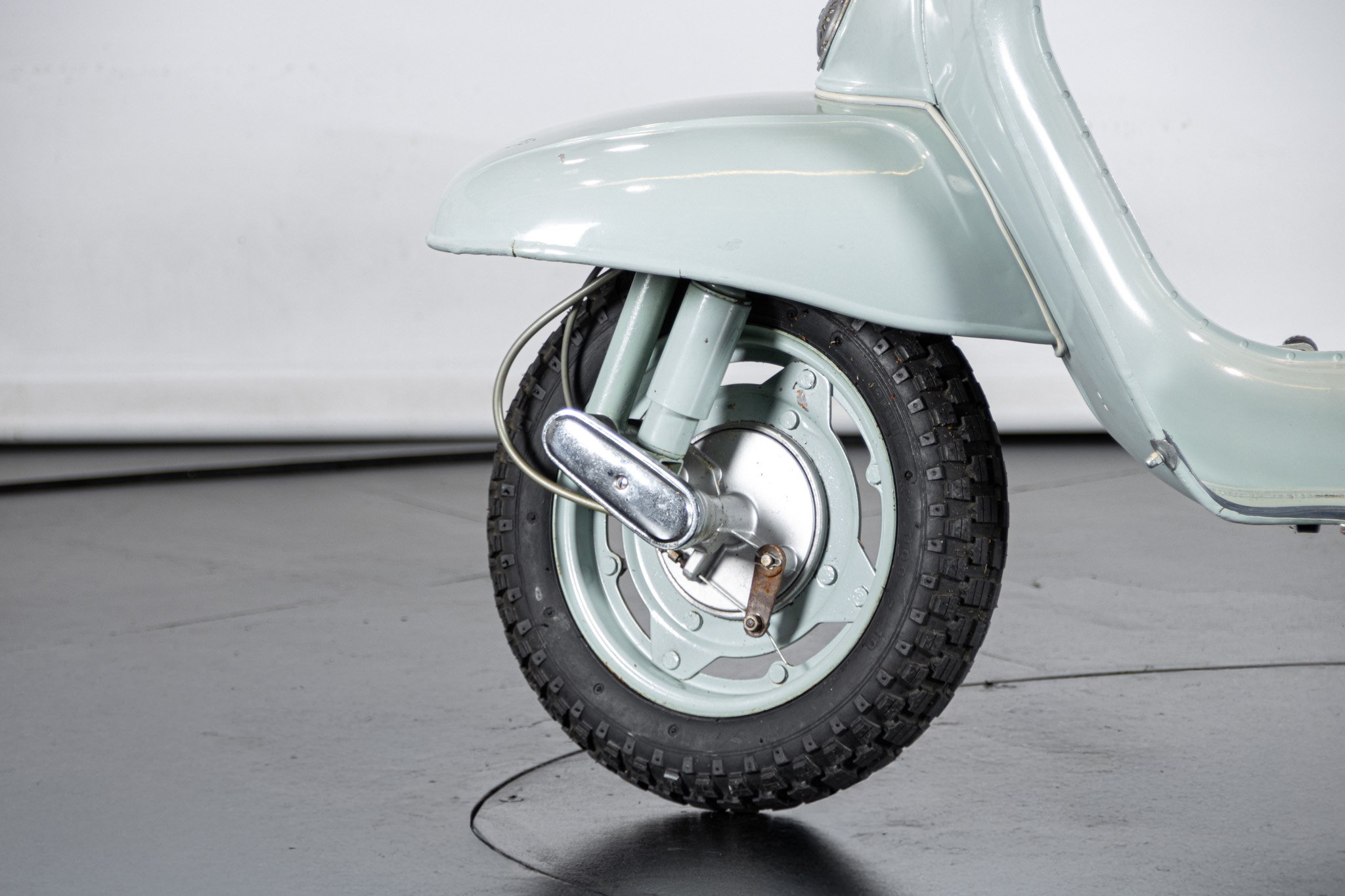 Gilera G50 