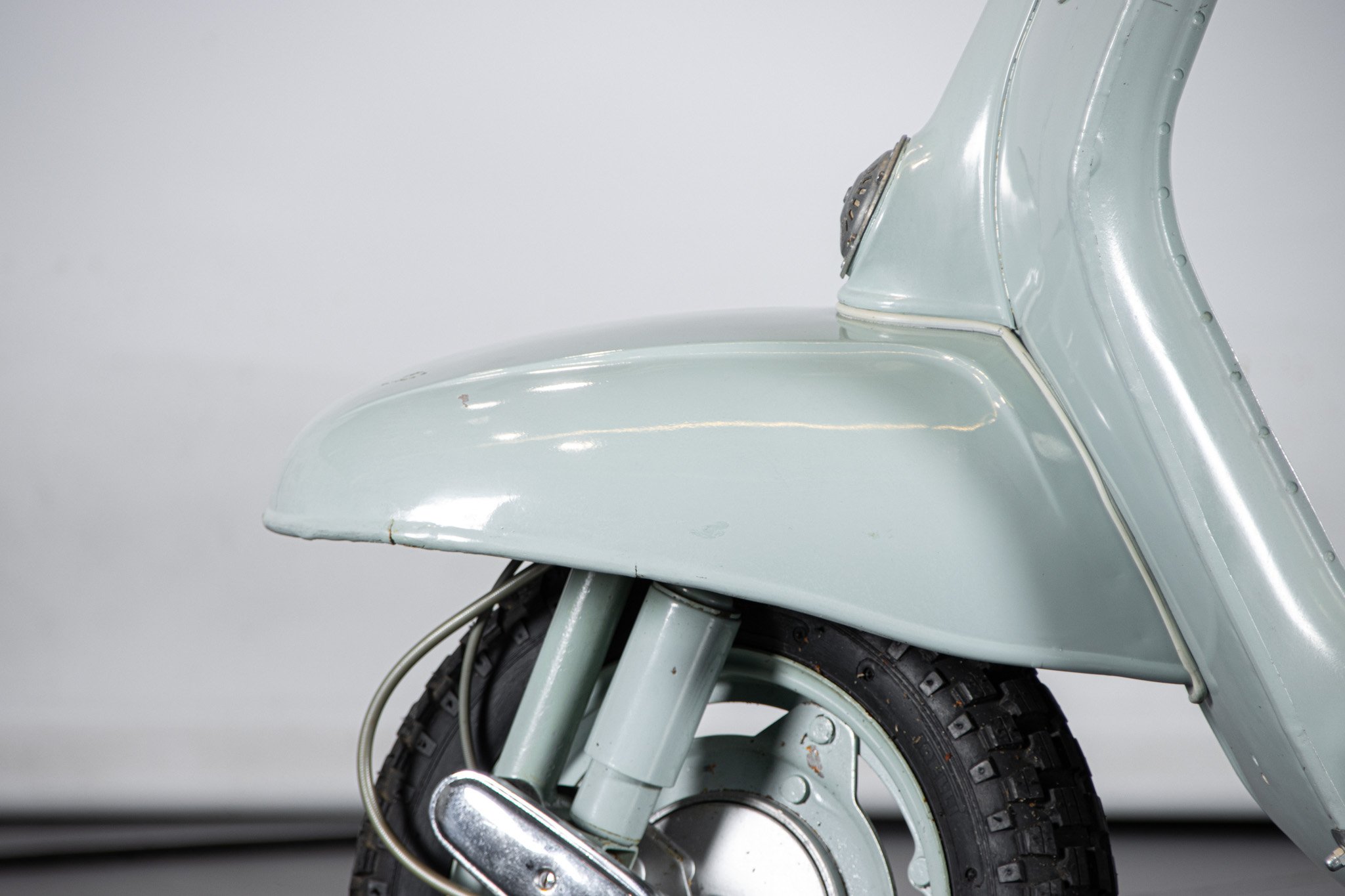 Gilera G50 