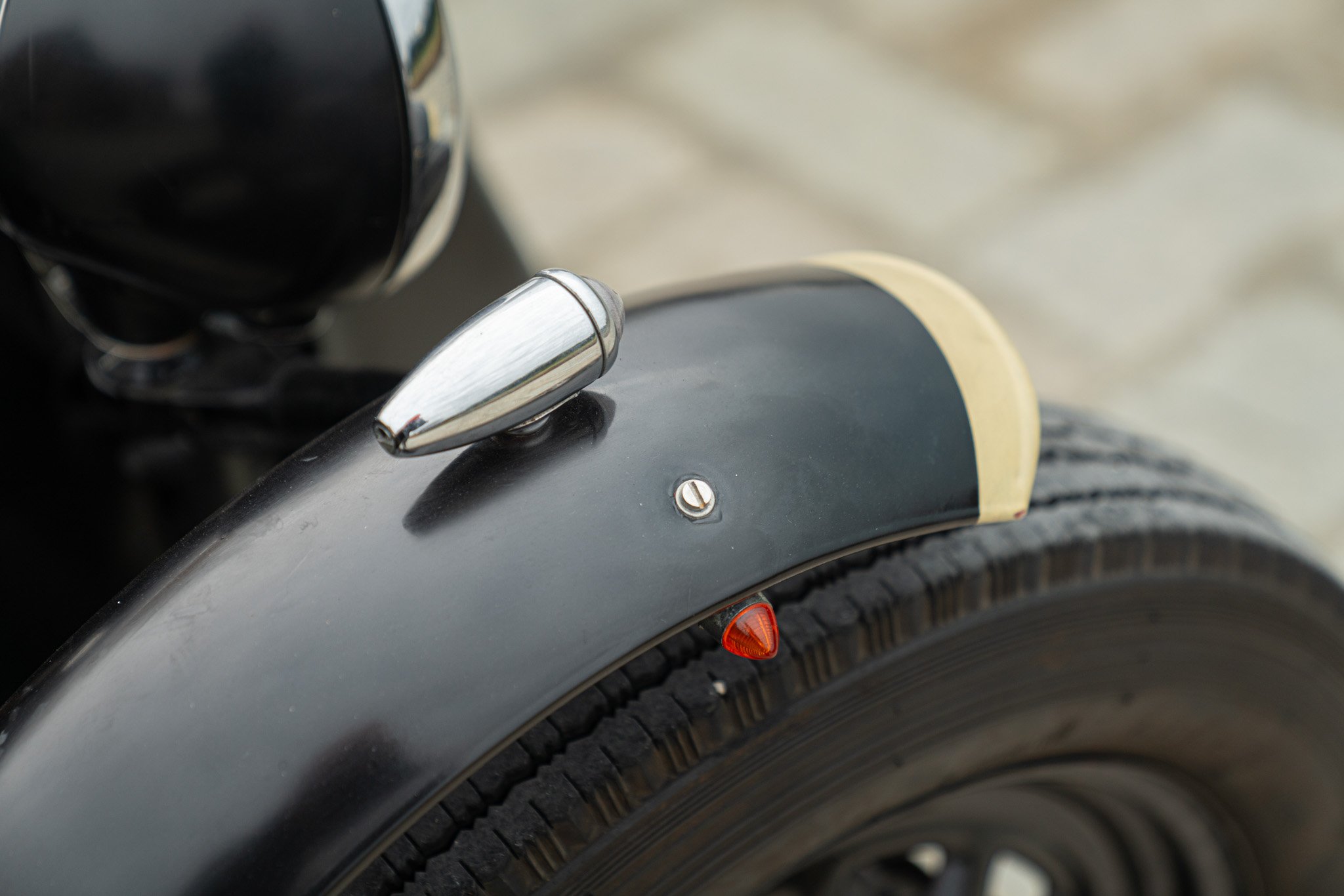 Grayson SPORT 1100 