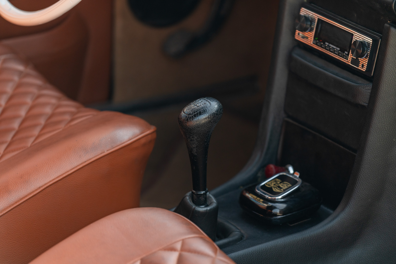 Mercedes Benz 250 CE 