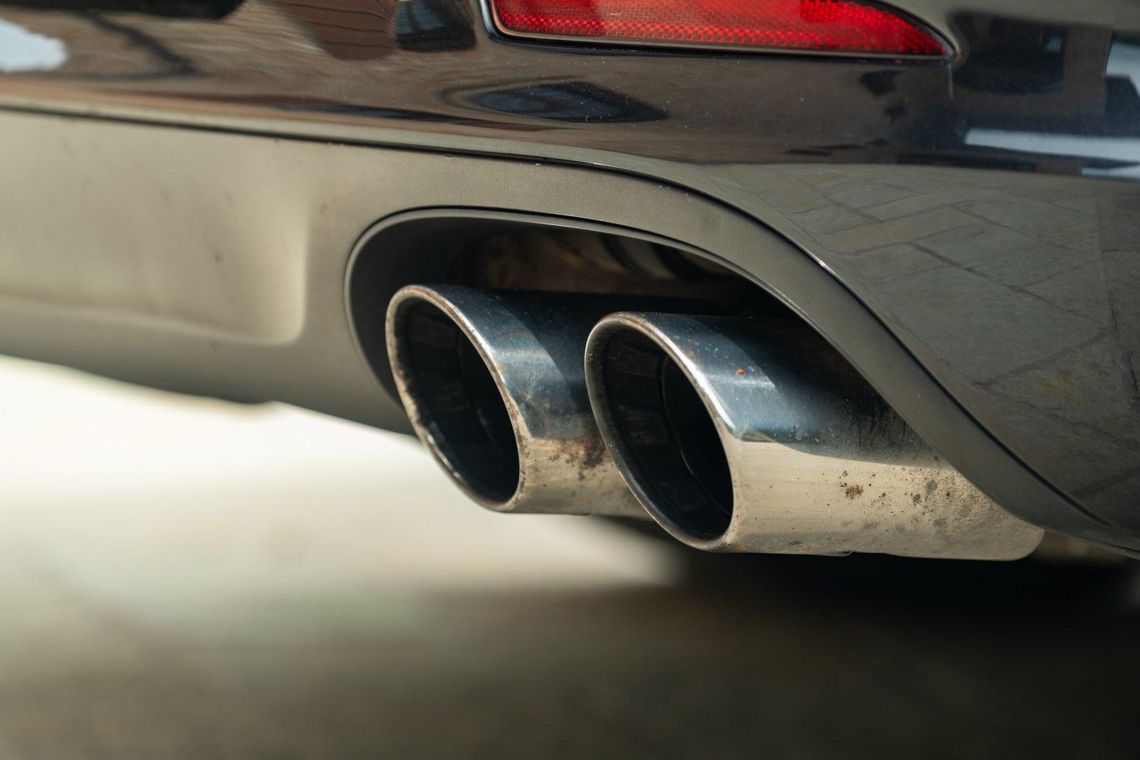 Porsche PORSCHE 911 (991) CARRERA S 