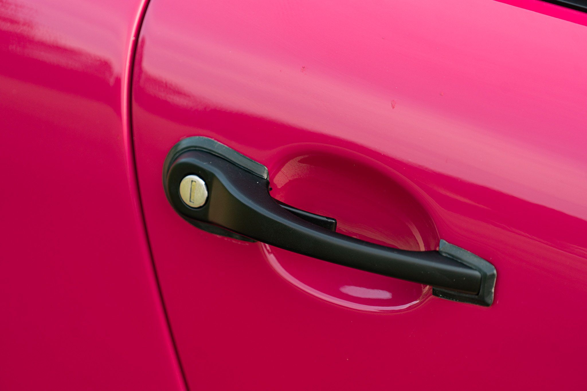 Porsche 964 (911) CARRERA 2 CABRIOLET 