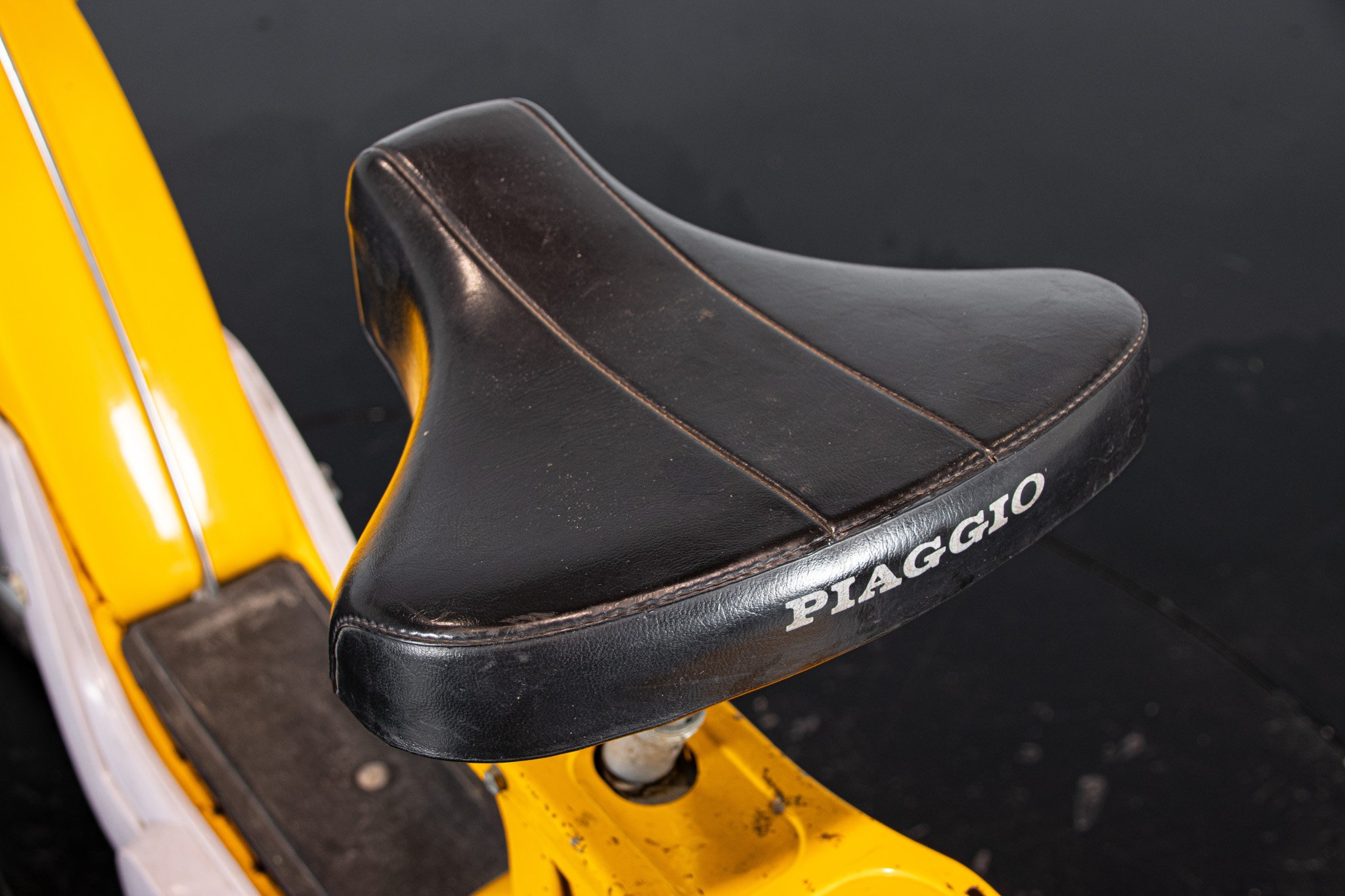 Piaggio CIAO SC 
