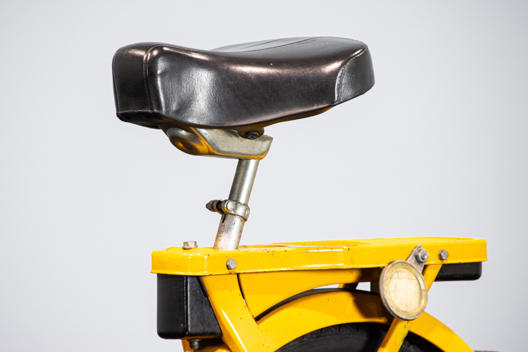 Piaggio CIAO SC 