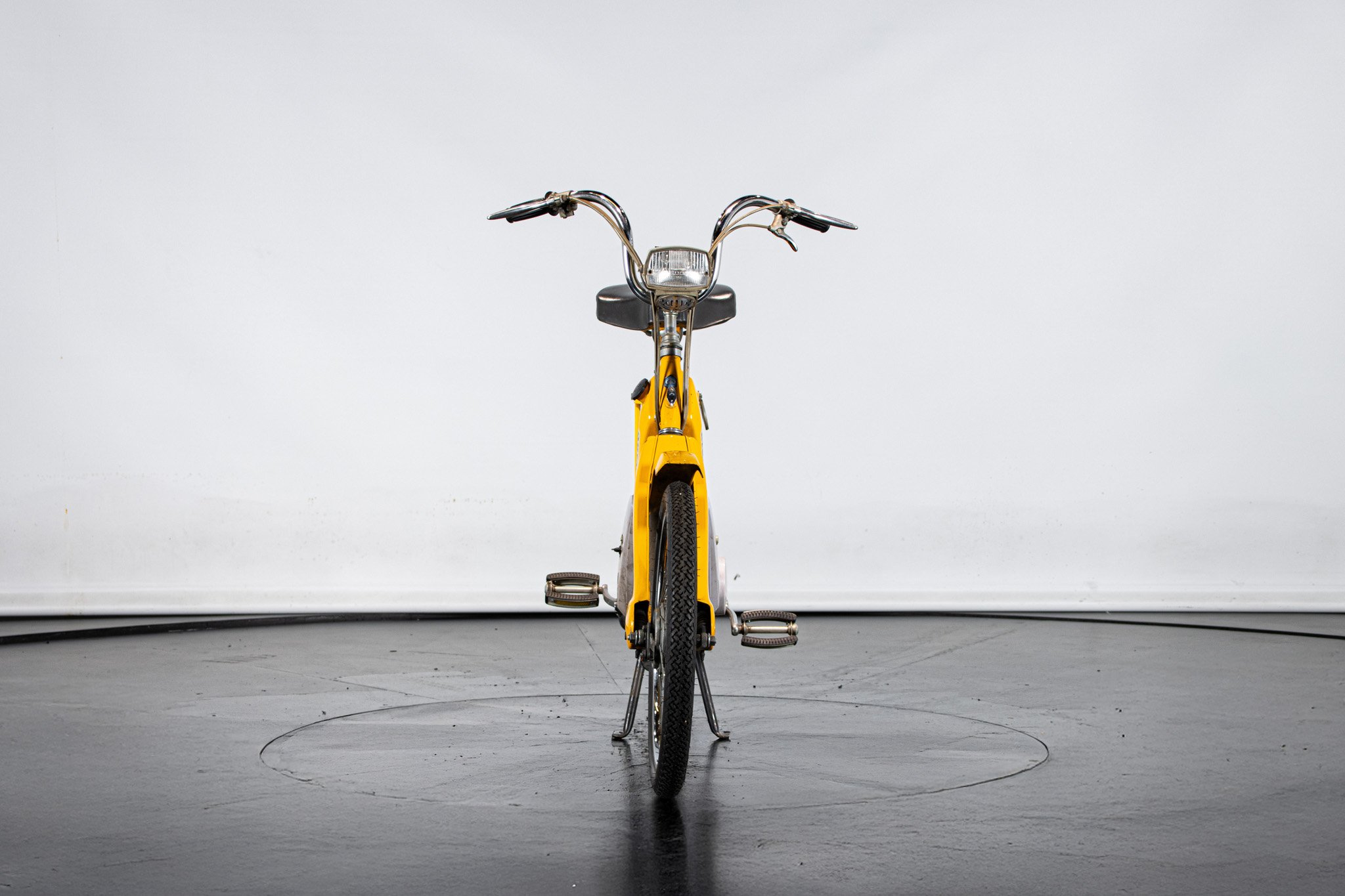 Piaggio CIAO SC 