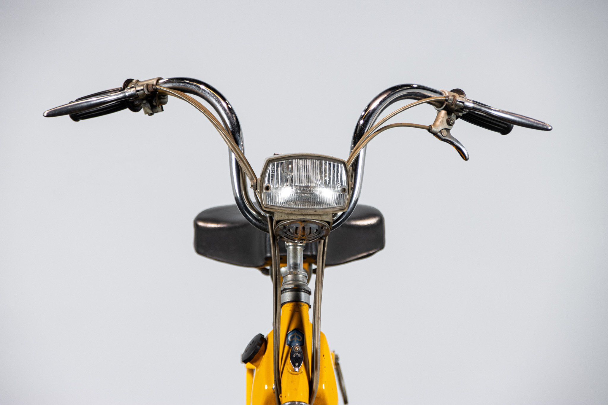Piaggio CIAO SC 